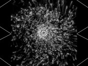 Jill Valentine Deals With A Stiffy 1/16