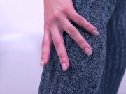 Let me seduce you 3/16