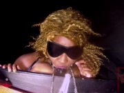 Subscribe NOW to see Don Whoe Dominate & Fuck Nina Rivera 9/16