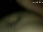 Dogyy style sex.sri lankan couple . 16/16