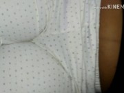 Dogyy style sex.sri lankan couple . 2/16