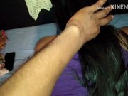 Dogyy style sex.sri lankan couple . 6/16