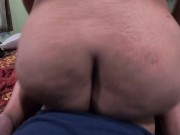 COMO ME JUSTA SACARLE LA LECHE AL HIJO DE MI ESPOSO 5/16