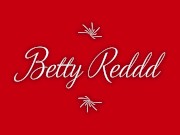 Betty gets butt fucked again 1/16