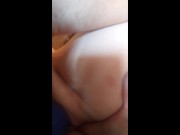 Betty gets butt fucked again 15/16