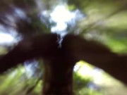 Piss Dreams #4 14/16