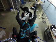 FEMALE MURRSUITER GETS FUCKED HARD 3/16