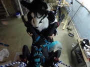 FEMALE MURRSUITER GETS FUCKED HARD 8/16