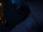 Couple making love and fuking on a sunday  1/16