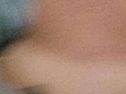 Daddy's gangbang fantasy soaks the bed 3/16