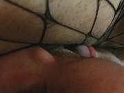 Sucking and Fucking after Partying in our Hotel Room 2/16