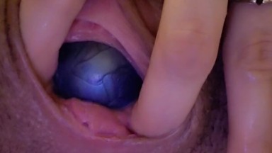 Video Results For: Bizarre Waxing Milf33 A49 Frootloops Insertion ...