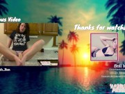 SPIT FETISH ORAL FIXATION 16/16