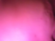 Teen slut squirts on my dick! 9/16