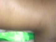 Sharing stepdaughter with daddies coworker (give me more cum) 1/16