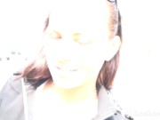 Cute babe is happy to suck and fuck 1/16