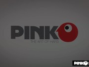 Max Felicitas and Korinha's job casting 1/16