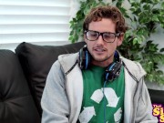 Big Bang - Penny Takes Leonards Load S4:E2 3/16