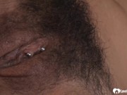 Incredible babe is here to seduce you passionately 6/16