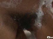 Incredible babe is here to seduce you passionately 8/16