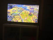 🌶️Just day with my boyfriend: part 2 John Wick 🌶️