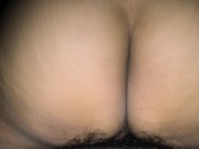 33 Year Thai Mom Rides a Dick v..6 9/16