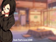 Landlord Demands Your 