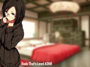 Landlord Demands Your 