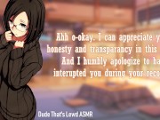 Landlord Demands Your 