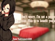 Landlord Demands Your 