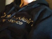 OneFaTheTeamxxx Freaky Wife: Meaty Pussy: 7 toys: Dressd Up: Foot Play 4Fan 1/16