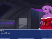 Star Wars Orange Trainer Uncensored Gameplay Guide Episode 35 10/16