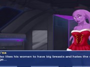 Star Wars Orange Trainer Uncensored Gameplay Guide Episode 35 11/16