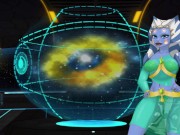 Star Wars Orange Trainer Uncensored Gameplay Guide Episode 35 12/16