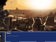 Star Wars Orange Trainer Uncensored Gameplay Guide Episode 35 13/16