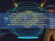 Star Wars Orange Trainer Uncensored Gameplay Guide Episode 35 14/16