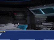 Star Wars Orange Trainer Uncensored Gameplay Guide Episode 35 15/16