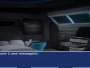 Star Wars Orange Trainer Uncensored Gameplay Guide Episode 35 16/16