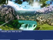 Star Wars Orange Trainer Uncensored Gameplay Guide Episode 35 3/16