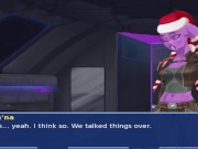 Star Wars Orange Trainer Uncensored Gameplay Guide Episode 35 5/16