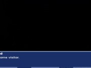 Star Wars Orange Trainer Uncensored Gameplay Guide Episode 35 6/16