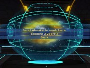 Star Wars Orange Trainer Uncensored Gameplay Guide Episode 35 7/16