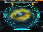 Star Wars Orange Trainer Uncensored Gameplay Guide Episode 35 8/16