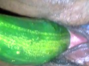 OH MY GOODNESS I LOVE IT. THATS HOW BBC FEELS LIKE?!  (LOUD MOANING) 13/16