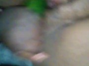 OH MY GOODNESS I LOVE IT. THATS HOW BBC FEELS LIKE?!  (LOUD MOANING) 15/16