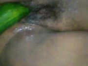 OH MY GOODNESS I LOVE IT. THATS HOW BBC FEELS LIKE?!  (LOUD MOANING) 2/16