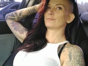 An interview with Yanasincell 14/16