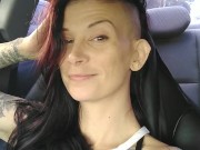 An interview with Yanasincell 15/16