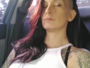 An interview with Yanasincell 16/16