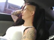 An interview with Yanasincell 2/16